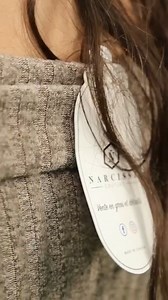 7.6K views · 17 reactions | Narcisse Couture est une marque qui...