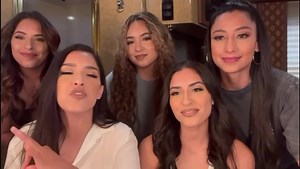 10K views · 1.3K reactions | Norcross, GA y sus alrededores! No se pierdan nuestra presentación este Viernes 7 de Julio en el Espacio Discotheque ATL ! Ahí nos vemos!  Norcross, GA and all surrounding areas! Don’t miss our performance this Friday July 7th at Espacio Discotheque!! See you there!  | Las Fenix | Facebook