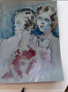 2.5K views · 63 reactions | Mickey Avalon on Reels | Facebook