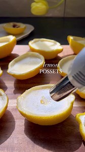 39K views · 778 reactions | you only need THREE ingredients to make...