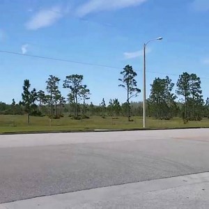 1.4K views · 14 reactions | What a beautiful day to ride the 954! | Motorcycle Memes | Facebook