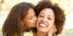 Kerap Jadi Masalah, Ini Cara Buat Anak Remaja Lebih Terbuka pada Orangtua | merdeka.com