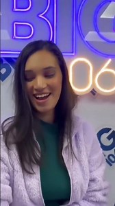 Bohemia ek tera pyar