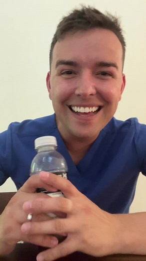 919K views · 17K reactions |  omg, please tell me this is a joke?! | Nurse Blake | Facebook