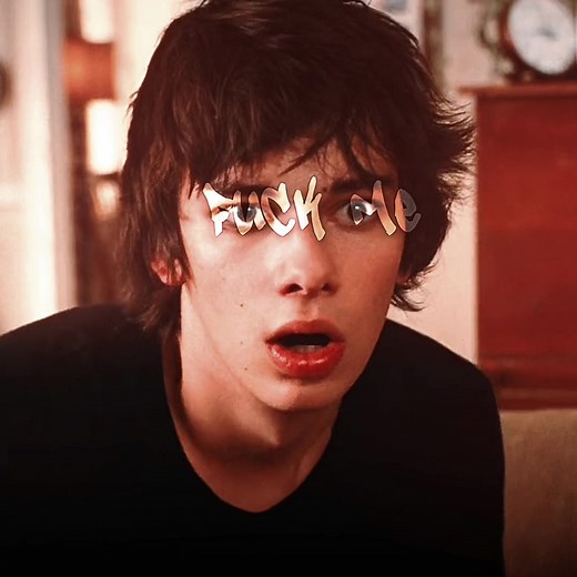 we never forget the first crush #rodrickheffley #rodrickedit #diariodeumbanana #edit #fyp