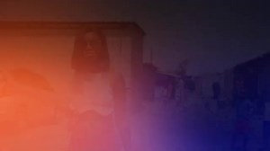 3 comments | New Music Alert!    D.U.D ft Chile One Mr Zambia –...