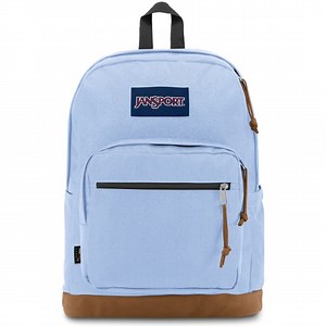 Рюкзак JanSport Right Pack Hydrangea