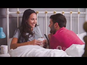Unlocking the Secrets of the G Spot: Everything You Need to Know!