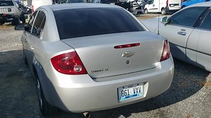 Deal of Today !!! 06 Chevy , Cobalt 116,000 miles , knee deep in rubber clean carv$4,000 plus ttl or call Glen Hobbs 606-246-0085. #webuycarstoo | Redmond Chrysler Dodge Jeep Ram | Facebook