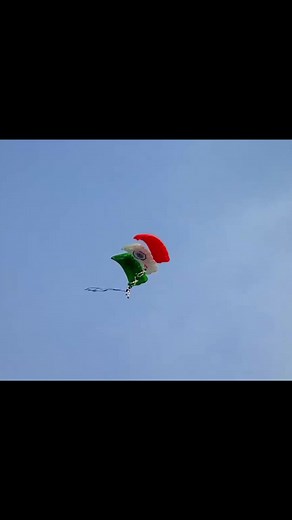 15K views · 348 reactions | Indian Air Force Academy ⚔️❤️ #indianairforce #airforce #pilot #Flying #uniform | SSBCrack | Facebook