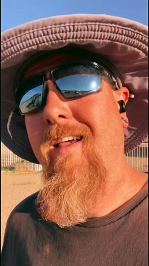 #homestead #compost | Chris Johnson