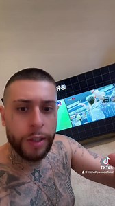 CORINTHIANS GANHOU 🙌 | MC Hollywood