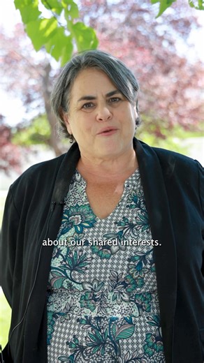 1.7K views · 34 reactions | Highlighting the women making a difference in diplomacy 欄 #WomenInDiplomacy #USinUzbekistan | U.S. Embassy Tashkent | Facebook