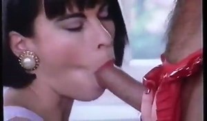 Beatrice Valle - French Classic