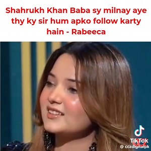 Yr ye thora ziyada nh hogya 😁😁😁😁 | The selfless lover