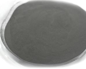 [Hot Item] High Purity Spherical Prep Titanium Metal Powder