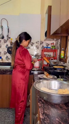 Comment link 🔗 velvet kurta set @flipkart #iamshwet #reels #flipcartfinds #trending #bhojpuri #viral #reelsinstagram | ShwetAkash Vlogs