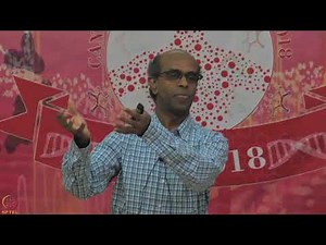 Lecture 26 : Workflow to Automated Data Processing