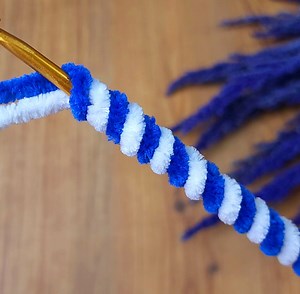 Nasıl Yapılır TV on Reels