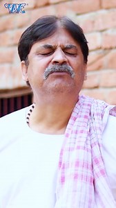 109K views · 810 reactions | #AnandMohan #bhojpuri #bhojpuriya #bihar | Anand Mohan | Facebook