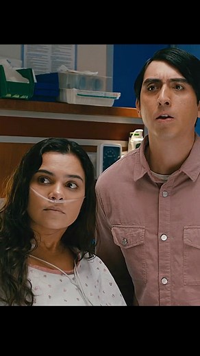 Daily stories of emergency doctors #medical #doctors #tvseries | TT Media