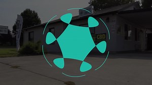 Today's weather is brought to you by Clarkston CBD. LC Valley:...