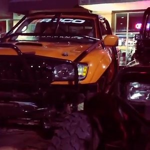 #zorra #joeblack #roco4x4 #rocoperformance #toyota #tacoma #jeep #yj | Roco 4x4