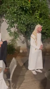 אחת התחפושות הגדולות שראינו Aviv Nevo | חיילים מצייצים