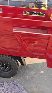 Chinese freight motorcycle factories, gasoline-powered three-wheeled motorcycle factories – welcome wholesale partners from around the world to contact us for more information. | Liang Su