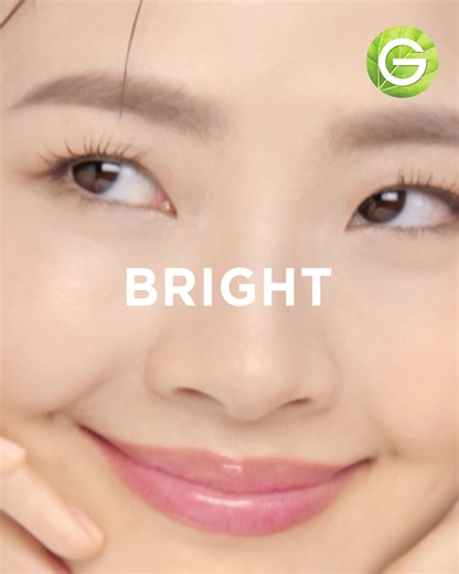 You’ve heard of moisturizer… but what about a mochi-rizer? Meet the NEW revolutionary Garnier Dry Touch Cream! Gives you plump, oil-free skin that stays fresh all day… even in hot, humid weather! A breakthrough mochi texture that feels dry to the touch yet deeply hydrates up to 48H. For smoother, brighter, mochi skin! 🍡 #GarnierSingapore #GarnierDryTouchCream #MochiSkin #Moisturizer #PlumpSkin | Garnier