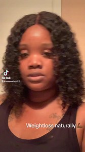 10K views · 199 reactions | ☺️❤️ NATURAL WEIGHT LOSS FACE EDITION  #fypシviralシ2024 #gymmotivation #caloriedeficit #caloriecounting Calorie Counting For Beginners - Tips & Tricks | Nikeita Watson | Facebook