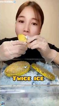 only bites+swallowing compilation