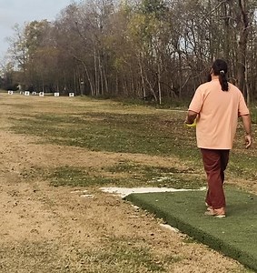 Zach Deputy on Reels