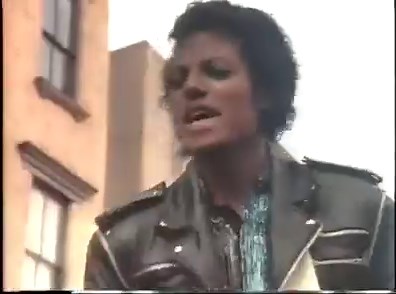 1.6K views · 106 reactions | 40 years ago today, The Jacksons' Pepsi commercial premieres on MTV. | Eric Alper | Facebook