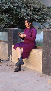 12K reactions · 118 shares | ये kaha se aa gyi  . #michelinpower #explore #memes #friendship #girl #shaadi | Sk Singh | Facebook