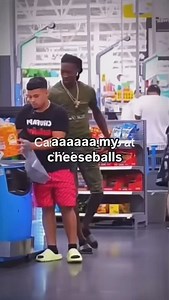 Ahh my cheese balls 😰😰😰 day 19 #cheeseballs#meme#gay#black#autistic#downsyndrome#asian#skibidi#whyareyoureadingmyhashtags#nibba#se#please#help#racism#brainrot#kaicenat#ishowspeed | Ouatmani Mohamed