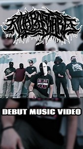 killabastard "Slit Veins/Never Fold" out now! Official Stream: https://youtu.be/GAOEr711yBY Social Media: https://facebook.com/killabastard https://instagram.com/killabastard Credits: Lyrics - Fredy Soria Mixing - Jake Atkinson Mastering - Damon Gipson Logo - Gore Noise Art Filmed - Captures By MJ #SlamWorldwide #KillaBastard #BoybandBeatdown | SLAM WORLDWIDE