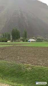 Beautiful Ghizer Valley, Gilgit Baltistan 🇵🇰😍 | Visit Pakistan