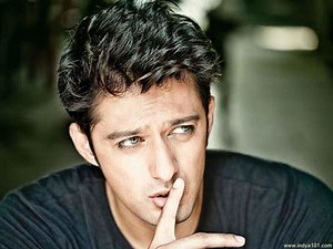 Vatsal Sheth - Alchetron, The Free Social Encyclopedia