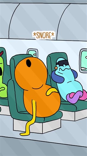 tdkallieelvis on TikTok