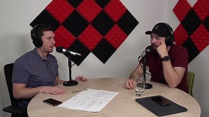 257K views · 1.1K reactions | Are golf iron lofts getting silly? | Rick Shiels Golf | Facebook