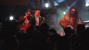 111 reactions · 7 comments |  More Pine Creek Lodge content incoming! Enjoy Redneck Bastard > Rooster > Sundown > Redneck Bastard from Saturday, June 3. You can watch the full clip on our YouTube channel now and nugs.net subscribers can watch the full show premiere tomorrow night at 8pm ET. --> bit.ly/PCL_23 | Kitchen Dwellers | Facebook