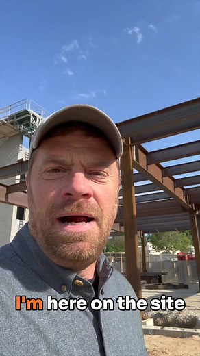 Update on the newest dorm building that will also house the nursing program | Greenville University