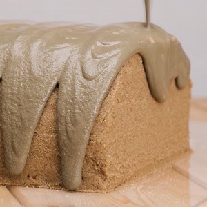 Une idée de fontaine en ciment qui vous séduira | Brico Sympa