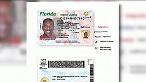 Hard of hearing? Make it clear on your Florida driver’s license
