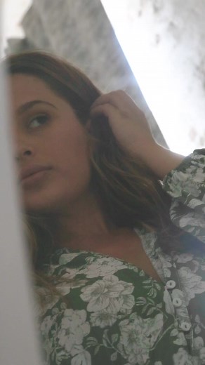 2.5K views | The era of petite fashion ✨ #styletips #petitefashion...