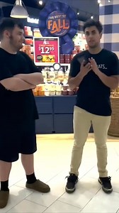 2K views · 3 comments | That one guy got absolutely rapid fired | Justin Interview | Facebook