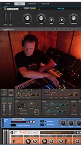 3.3K views · 32 reactions | Headback is back in the DarkLab™ with a...