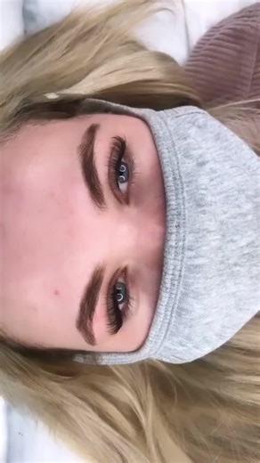 Lash_n_browlab on TikTok