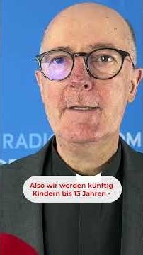 Guido Assmann über die touristische Besichtigungsgebühr